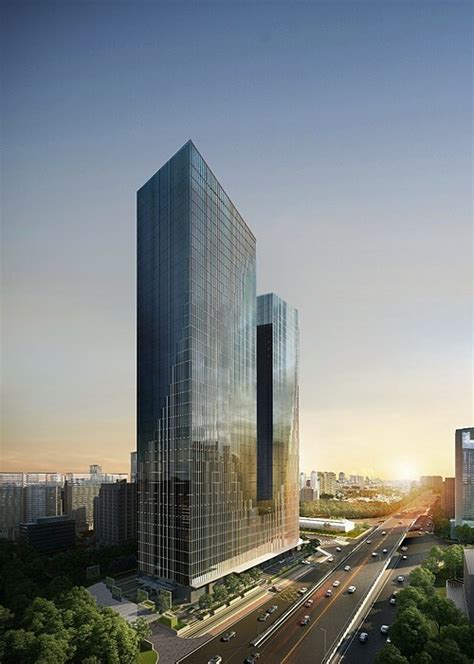 office space hanoi|Capital Place – a new landmark grade A office building in Hanoi.